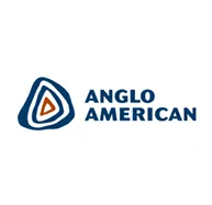 Anglo American