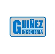 Guíñez Ingeniería
