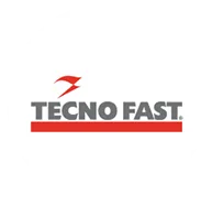 Tecno Fast