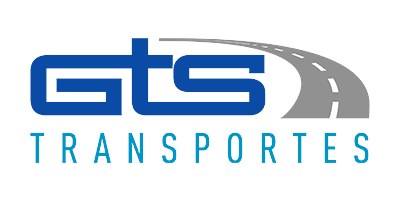 GTS Transportes