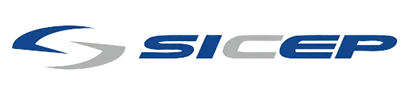 Certificación SICEP